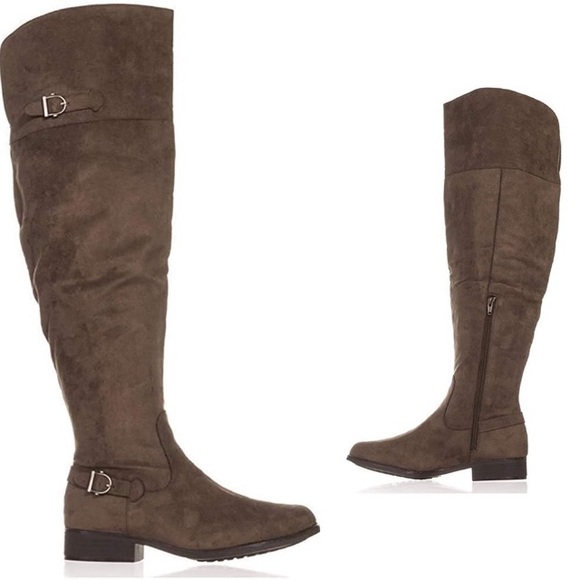 💥AMERICAN RAG BOOTS from Nordstrom💥 - Picture 1 of 1